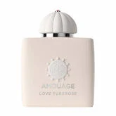 Amouage Love Tuberose Woman Eau De Parfum Spray 100ml