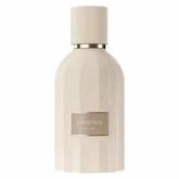 Amouage Lustre Essence De Parfum Spray 100ml