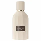 Amouage Reasons Essence De Parfum Spray 100ml Amouage Reasons Essence De Parfum Spray 100ml