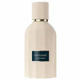Amouage Outlands Essence de Parfum Spray 100ml