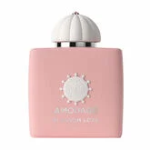 Amouage Blossom Love Eau De Parfum Spray 100ml