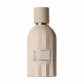 Amouage Line 618 Essence De Parfum Spray 100ml Amouage Line 618 Essence De Parfum Spray 100ml
