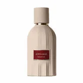Amouage Sequence Essence De Parfum Spray 100ml