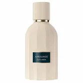 Amouage Outlands Essence de Parfum Spray 100ml