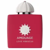 Amouage Love Hibiscus Eau De Parfum Spray 100ml Amouage Love Hibiscus Eau De Parfum Spray 100ml