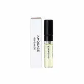 Amouage Guidance Eau De Parfum Spray 2ml