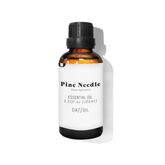 Daffoil Essential Oil Pine Needle 10ml