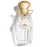 Goutal Paris Eau D'Hadrien Eau De Toilette Vaporisateur 100ml