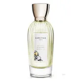 Goutal Paris Petit Cherie Eau De Toilette Spray 100ml