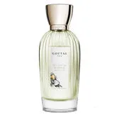 Goutal Paris Un Matin D'Orage Eau De Toilette Spray 100ml