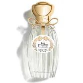 Goutal Paris Eau D'Hadrien Eau De Parfum Spray 100ml Goutal Paris Eau D'Hadrien Eau De Parfum Spray 100ml