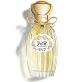 Goutal Paris Un Matin d'Orage Eau De Parfum Spray 100ml Goutal Paris Un Matin d'Orage Eau De Parfum Spray 100ml