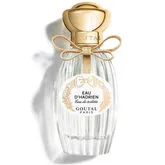Goutal Paris Eau D'Hadrien Eau De Toilette Spray 50ml Goutal Paris Eau D'Hadrien Eau De Toilette Spray 50ml