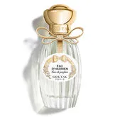 Goutal Paris Eau D'Hadrien Eau De Parfum Spray 50ml Goutal Paris Eau D'Hadrien Eau De Parfum Spray 50ml