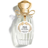 Goutal Paris Petit Cherie Eau De Parfum Vaporisateur 50ml