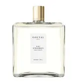 Goutal Paris Eau D'Hadrien Eau De Toilette Spray 450ml Goutal Paris Eau D'Hadrien Eau De Toilette Spray 450ml