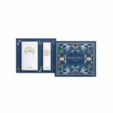 Goutal Paris Eau D'Hadrien Eau De Parfum Spray 100ml Set 2 Artikel Goutal Paris Eau D'Hadrien Eau De Parfum Spray 100ml Set 2 Artikel