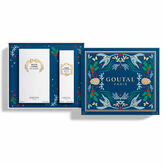 Goutal Petite Chérie Eau De Parfum Spray 100ml Set 2 Pieces