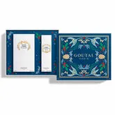 Goutal Petite Chérie Eau De Parfum Spray 100ml Set 2 Pieces