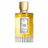 Goutal Paris Ambre Sauvage Absolu Eau De Parfum Spray 100ml Goutal Paris Ambre Sauvage Absolu Eau De Parfum Spray 100ml
