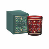 Goutal Foret D'Or Candle 300g