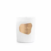 Houbigant Paris Ambre Des Abysses Candle 195g Houbigant Paris Ambre Des Abysses Candle 195g