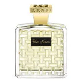 Houbigant Tabac Nomade Eau De Parfum Spray 100ml Houbigant Tabac Nomade Eau De Parfum Spray 100ml