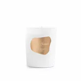 Houbigant Paris Tabac Nomade Candle 195g Houbigant Paris Tabac Nomade Candle 195g