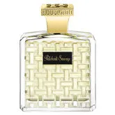 Houbigant Patchouli Sauvage Eau De Parfum Spray 100ml Houbigant Patchouli Sauvage Eau De Parfum Spray 100ml