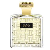 Houbigant Oud Or Eau De Parfum Spray 100ml