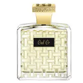 Houbigant Oud Or Eau De Parfum Spray 100ml Houbigant Oud Or Eau De Parfum Spray 100ml