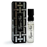 Houbigant Figuier Noir Eau De Parfum Spray 2ml