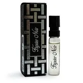 Houbigant Figuier Noir Eau De Parfum Spray 2ml