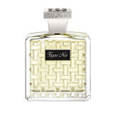 Houbigant Figuier Noir Eau De Parfum Spray 100ml