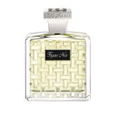 Houbigant Figuier Noir Eau De Parfum Vaporisateur 100ml