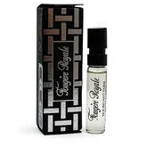 Houbigant Fougère Royale Eau de Parfum Spray 2ml