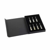 Houbigant Discovery Set Men Collection 7x2ml