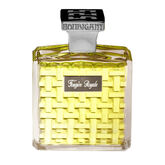 Houbigant Fougère Royale Eau de Parfum Spray 100ml