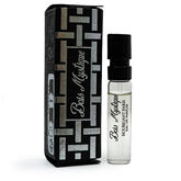 Houbigant Bois Mystique Eau de Parfum Spray 2ml