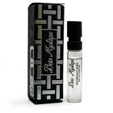 Houbigant Bois Mystique Eau de Parfum Spray 2ml