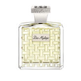 Houbigant Bois Mystique Eau de Parfum Spray 100ml