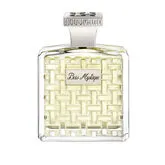 Houbigant Bois Mystique Eau de Parfum Spray 100ml Houbigant Bois Mystique Eau de Parfum Spray 100ml