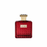 Houbigant Paris Vanille Impériale Eau De Parfum Spray 100ml