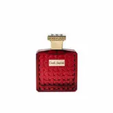 Houbigant Paris Vanille Impériale Eau De Parfum Spray 100ml Houbigant Paris Vanille Impériale Eau De Parfum Spray 100ml