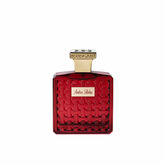 Houbigant Paris Ambre Rubis Eau De Parfum Spray 100ml