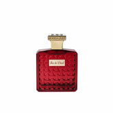 Houbigant Paris Rose Du Désert Eau De Parfum Spray 100ml