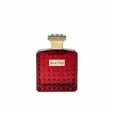 Houbigant Paris Rose Du Désert Eau De Parfum Spray 100ml Houbigant Paris Rose Du Désert Eau De Parfum Spray 100ml