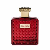 Houbigant Paris Tonka Sublime Eau De Parfum Spray 100ml