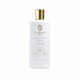 Houbigant Paris Quelques Fleurs Royale Shower Gel 250ml