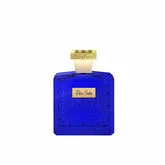 Houbigant Bleu Salin Eau De Parfum Spray 100ml